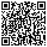 QR Code for M & F Check Cashing in Oakland, CA 94607