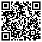 QR Code for MGE in Sacramento, CA 95821