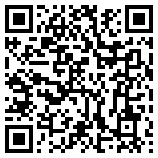 QR Code for MGR Property Management in Ontario, CA 91764