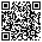 QR Code for M G'S Cleaners in Redondo Beach, CA 90277