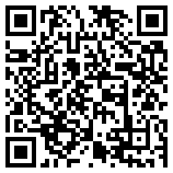 QR Code for MGU of the West in Elk Grove, CA 95758