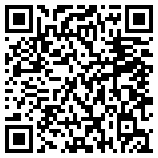 QR Code for M A W Enterprises in Novato, CA 94948