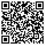 QR Code for Macdowell & Associates in Newport Beach, CA 92660