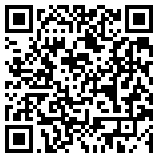 QR Code for Ron's Volvo Service in Pasadena, CA 91107
