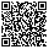 QR Code for MAD Enterprises in Fountain Valley, CA 92708