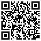 QR Code for Madeleine Bistro in Tarzana, CA 91356