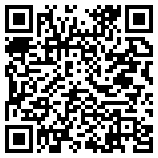 QR Code for Magellan Storage in Commerce, CA 90022