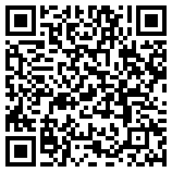 QR Code for Magic Smoke Shop in Yuba City, CA 95991