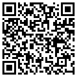 QR Code for Magnum Fence & Security in Ventura, CA 93001