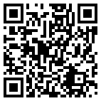 QR Code for Maid Just Right in San Diego, CA 92111
