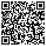 QR Code for Main Store Display & Fixtures in Los Angeles, CA 90015