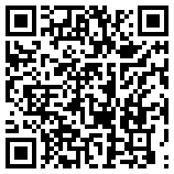 QR Code for Main Street Cafe in Los Altos, CA 94022