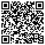 QR Code for Make Up Forever in Santa Clara, CA 95050