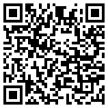 QR Code for Malarkey Roofing Products in South Gate, CA 90280
