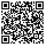 QR Code for Malema Flow Sensors in Santa Clara, CA 95050