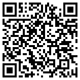 QR Code for Maley's Window Products Company in Anaheim, CA 92801