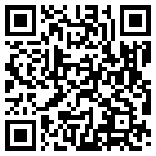 QR Code for Malibu Nails in Orangevale, CA 95662