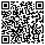 QR Code for Atomic Pizza in La Habra, CA 90631