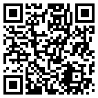 QR Code for Mango Tech in San Jacinto, CA 92581