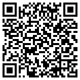 QR Code for Manley & Sons Trucking in Sacramento, CA 95829