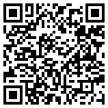 QR Code for Marc Allison Jeans in PORTER RANCH, CA 91326