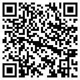 QR Code for Maria Andrae-Hammond MD in Orinda, CA 94563