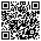 QR Code for Marin Paul in Berkeley, CA 94707