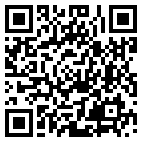 QR Code for Marios BBQ in Livermore, CA 94550