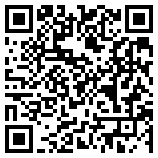 QR Code for El Taco Tote in Lompoc, CA 93436