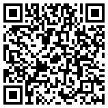 QR Code for Marlo's R V Service in Santa Rosa, CA 95404