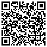 QR Code for Martin Hveem Automobile Restoration in Redding, CA 96003