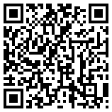 QR Code for Martin Dwayne Kim DDS MS in Walnut Creek, CA 94596