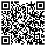 QR Code for Martin Screen Print in Torrance, CA 90501