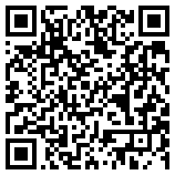 QR Code for Massive Print in Compton, CA 90220