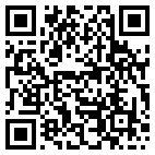 QR Code for Master Systems in Chatsworth, CA 91311