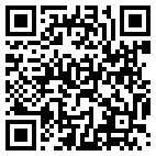 QR Code for Matco Parts in Santa Ana, CA 92707