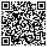 QR Code for Maulhardt & Company in Oxnard, CA 93030