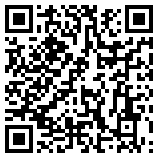QR Code for Mba Tax Consultants in Encino, CA 91436