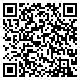 QR Code for Mcdonald's Restaurant in Placerville, CA 95667