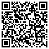 QR Code for Mcphail Jw Construction in San Rafael, CA 94901