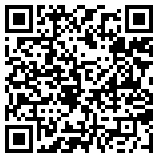 QR Code for Media Group in Reseda, CA 91335