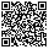QR Code for International Leads in Malibu, CA 90265