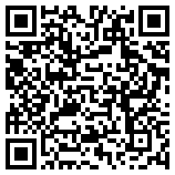 QR Code for Medina's Fitness Center in Hayward, CA 94541