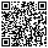 QR Code for Mega Mortgage in Granada Hills, CA 91344