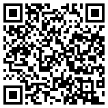 QR Code for Mendoza's Artistic Forged in Fresno, CA 93722