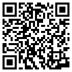 QR Code for Menon Shailaja in Hayward, CA 94545