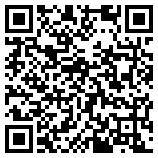 QR Code for Mentor Graphics in Arcadia, CA 91006