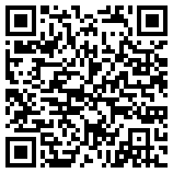 QR Code for Mercado Software in Palo Alto, CA 94303