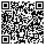 QR Code for Merced Hydroponics in Merced, CA 95340