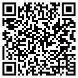QR Code for Merkley Construction in Chico, CA 95926